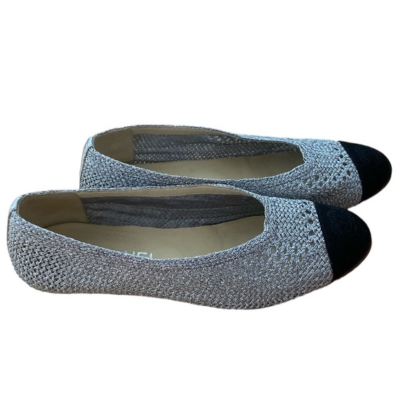 🌪️CHANEL 🌪️⭐️AUTHENTIQUE ⭐️ - Picture 2 of 8